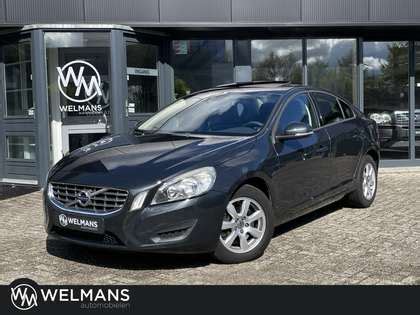 versace s60|Volvo S60 occasion kopen op AutoTrader.